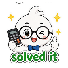 表情 7