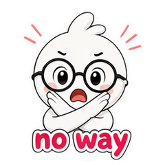 表情 5