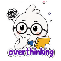 表情 8