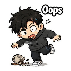 Sticker 2
