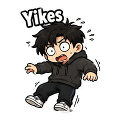 Sticker 4