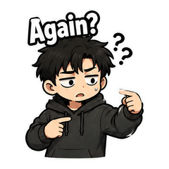 Sticker 10