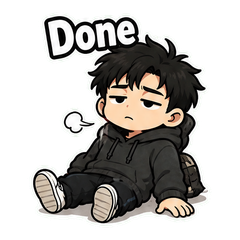 Sticker 12