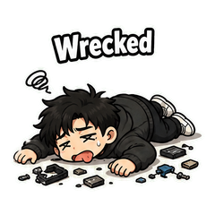 Sticker 11