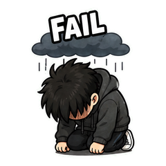Sticker 1