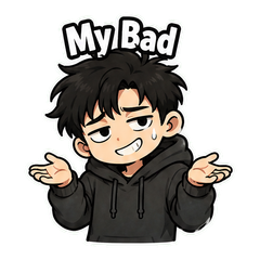 Sticker 5