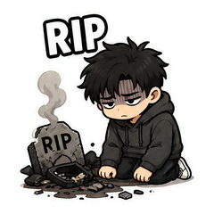 Sticker 6