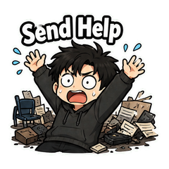 Sticker 8