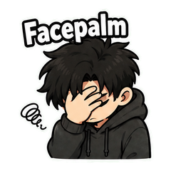 Sticker 7