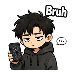 Sticker 3