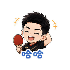 表情 6
