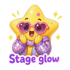 Sticker 6