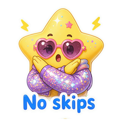 Sticker 7