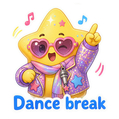 Sticker 11