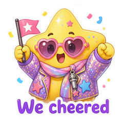 Sticker 10