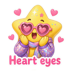Sticker 8