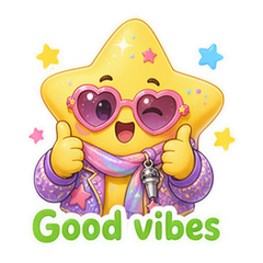 Sticker 5