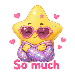 Sticker 12