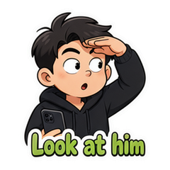 Sticker 5