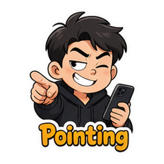 Sticker 6