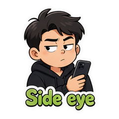 Sticker 11