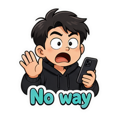 Sticker 7