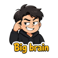 Sticker 10