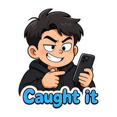 Sticker 9