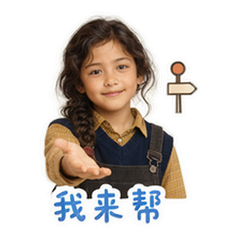 表情 7