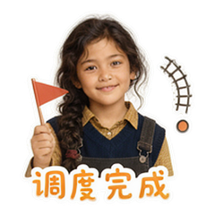表情 10