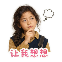 表情 9