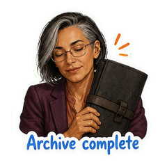 Sticker 12