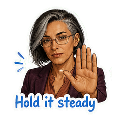 Sticker 4