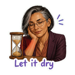 Sticker 10