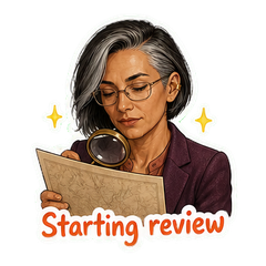 Sticker 1