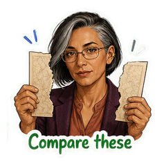 Sticker 5