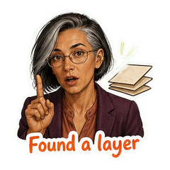 Sticker 3