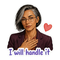 Sticker 9