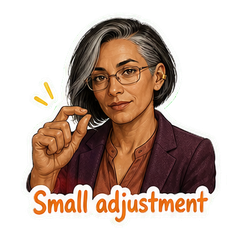 Sticker 7