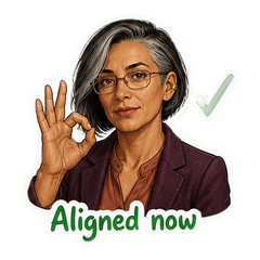 Sticker 8