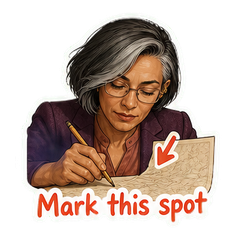 Sticker 6