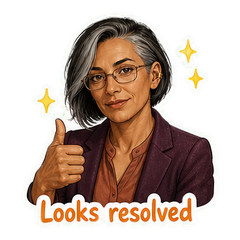 Sticker 11