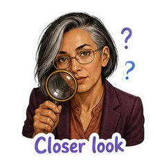 Sticker 2