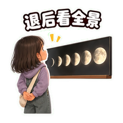 表情 10
