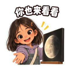 表情 6