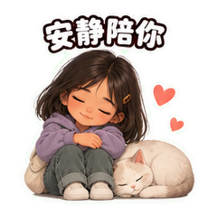 表情 11