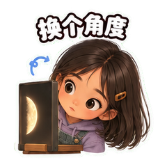 表情 5