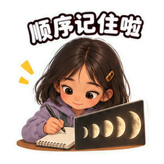 表情 9