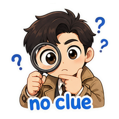 Sticker 4