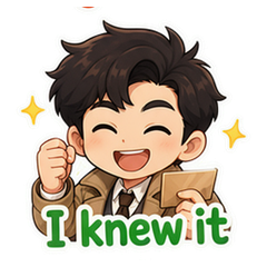 Sticker 8